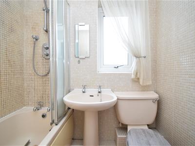 Picture 7